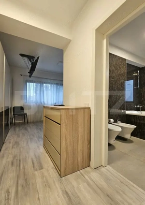 Casa individuala Calea Lipovei 3 dormitoare si 3 bai - imagine 7