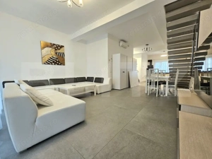 Casa individuala Calea Lipovei 3 dormitoare si 3 bai - imagine 2