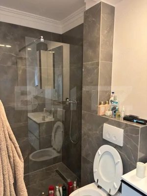 Duplex premium in Covaci, 115 mp utili, gata de mutare - imagine 4