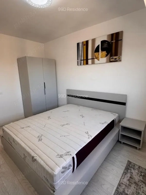 PRIMA MUTARE- Apartament 2 camere 65mp- bloc nou in statia STB, Proprietar - imagine 10