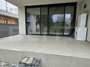 Casa individuala Calea Lipovei 3 dormitoare si 3 bai - imagine 13