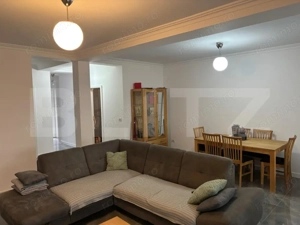 Duplex premium in Covaci, 115 mp utili, gata de mutare - imagine 3