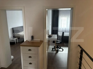 Duplex premium in Covaci, 115 mp utili, gata de mutare - imagine 8