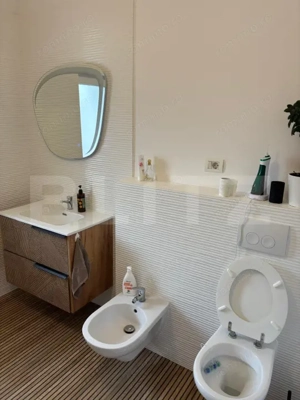 Duplex premium in Covaci, 115 mp utili, gata de mutare - imagine 15