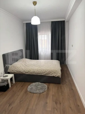 Duplex premium in Covaci, 115 mp utili, gata de mutare - imagine 13