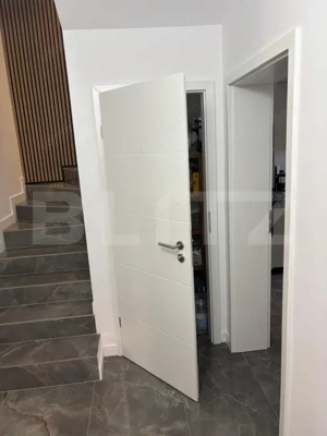 Duplex premium in Covaci, 115 mp utili, gata de mutare - imagine 5