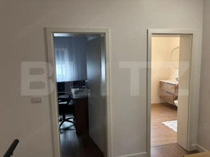 Duplex premium in Covaci, 115 mp utili, gata de mutare - imagine 11