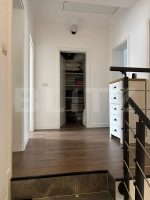 Duplex premium in Covaci, 115 mp utili, gata de mutare - imagine 7