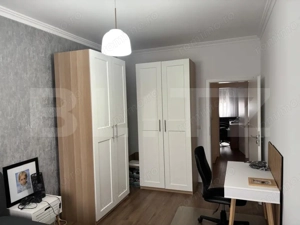 Duplex premium in Covaci, 115 mp utili, gata de mutare - imagine 10