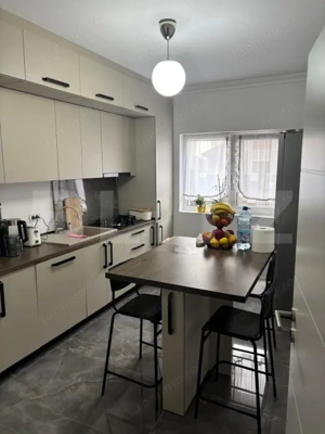 Duplex premium in Covaci, 115 mp utili, gata de mutare - imagine 6