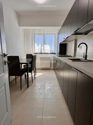 PRIMA MUTARE- Apartament 2 camere 65mp- bloc nou in statia STB, Proprietar - imagine 4