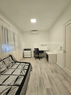 Casa individuala Calea Lipovei 3 dormitoare si 3 bai - imagine 11