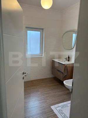 Duplex premium in Covaci, 115 mp utili, gata de mutare - imagine 14