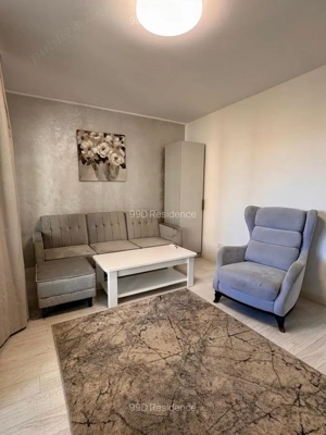 PRIMA MUTARE- Apartament 2 camere 65mp- bloc nou in statia STB, Proprietar - imagine 6