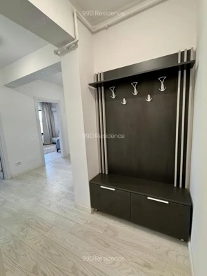 PRIMA MUTARE- Apartament 2 camere 65mp- bloc nou in statia STB, Proprietar - imagine 17