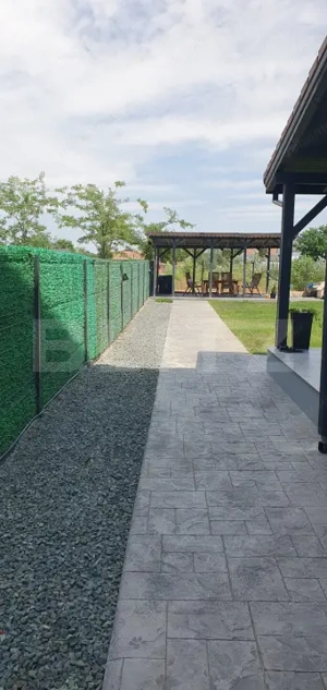 Duplex premium in Covaci, 115 mp utili, gata de mutare - imagine 19