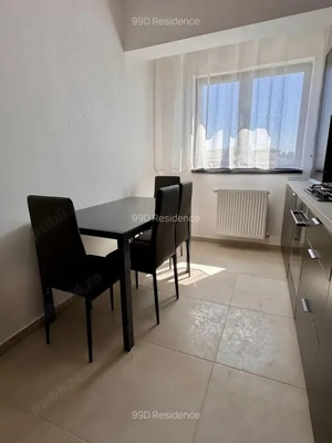 PRIMA MUTARE- Apartament 2 camere 65mp- bloc nou in statia STB, Proprietar - imagine 3