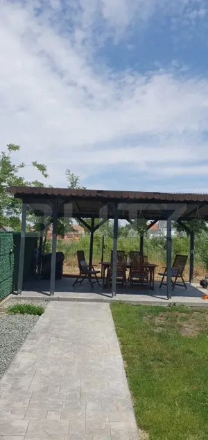 Duplex premium in Covaci, 115 mp utili, gata de mutare - imagine 18