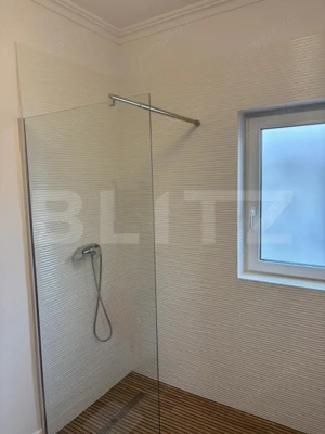 Duplex premium in Covaci, 115 mp utili, gata de mutare - imagine 16