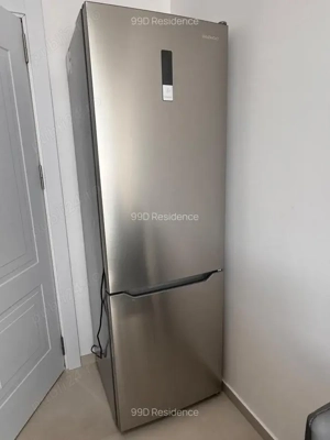 PRIMA MUTARE- Apartament 2 camere 65mp- bloc nou in statia STB, Proprietar - imagine 5