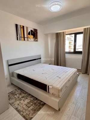 PRIMA MUTARE- Apartament 2 camere 65mp- bloc nou in statia STB, Proprietar - imagine 9