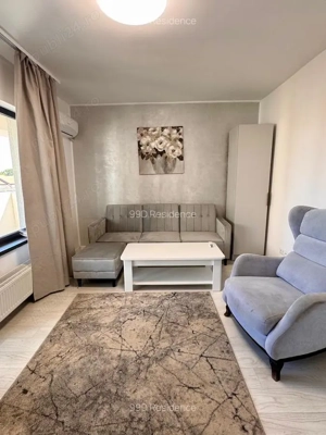 PRIMA MUTARE- Apartament 2 camere 65mp- bloc nou in statia STB, Proprietar - imagine 7