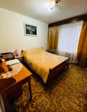 Apartament 3 camere, Unirii - Reghin - imagine 4