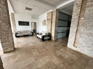 Birou 21 mp cu parcare si spatii comune, zona de Centura