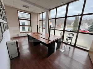 Birou 21 mp cu parcare si spatii comune, zona Centura - imagine 2