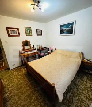 Apartament 3 camere, Unirii - Reghin - imagine 3