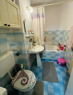 Apartament 3 camere, Unirii - Reghin - imagine 8