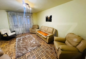 Apartament 3 camere, Rodnei - Reghin