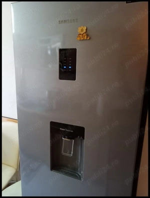 Apartament 3 camere decomandat Aradului etaj 3 Piata Verde amenajat LUX centrala proprie liber - imagine 4