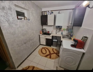 Vând casa Sat Stramba Jiu - imagine 7