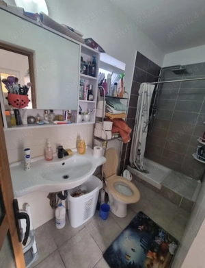 Vând casa Sat Stramba Jiu - imagine 6