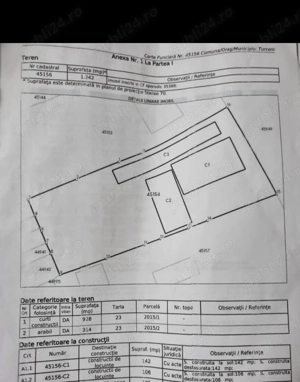 Vând casa Sat Stramba Jiu - imagine 8