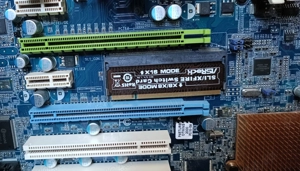 Sistem Retro - Core2 Quad Q9400 - imagine 4