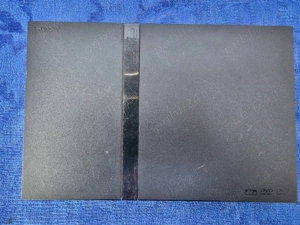 Sony PlayStation 2 PS2 Slim Game Console | consola joc - imagine 5