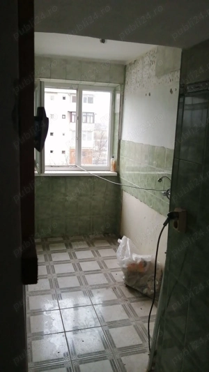 PROPRIETAR Turnu Măgurele  Praporgescu, conf. 1, Balcon MARE - imagine 6