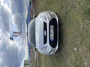 Ford Mondeo Mk4 2011 1.6 tdci - imagine 5