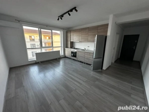 3 camere Giroc 92000