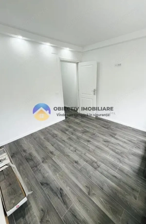 Apartament 3 camere CENTRU etaj 1 - TÂRGU NEAMȚ - imagine 6