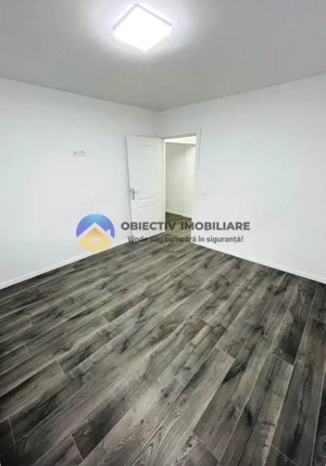 Apartament 3 camere CENTRU etaj 1 - TÂRGU NEAMȚ