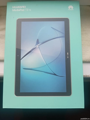 De vânzare pentru doritori 