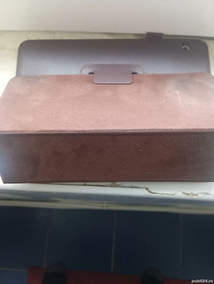 De vânzare pentru doritori  - imagine 2