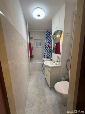 1 camera Dambovita 66500