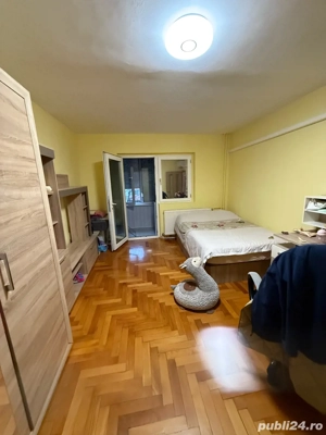 1 camera Dambovita 66500 - imagine 3