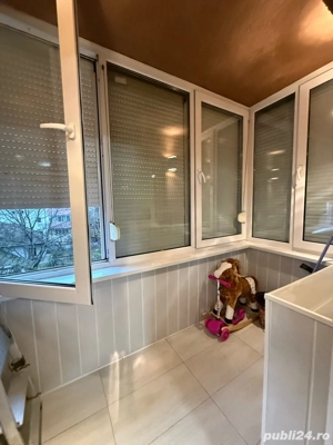 1 camera Dambovita 66500 - imagine 4