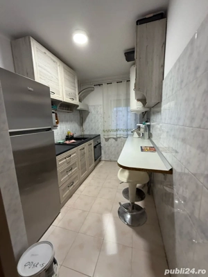 1 camera Dambovita 66500 - imagine 2