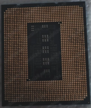 Intel Core i7-13700K processor ( 30M cache , up to 5.40GHz )z - imagine 2